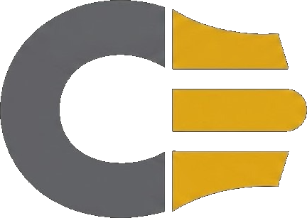 Classic Electric Logo